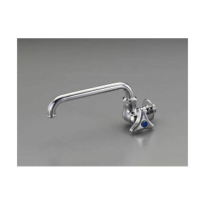 y[݌ɕizuvGXR EA468BG-4 1/2^ݐ EA468BG4yLZsz