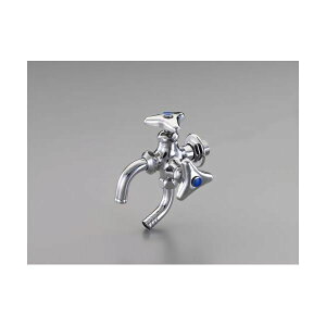 y[݌ɕizuvylzsz GXR EA468CE-4  sE[J[s 1/2o EA468CE4yLZsz