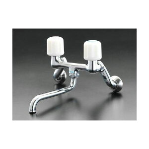 y[݌ɕizuvylzsz GXR EA468CN-1  sE[J[s 2nh EA468CN1yLZsz