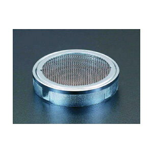 y[݌ɕizuvylzsz GXR EA468DF-5  sE[J[s 100AlWhڎM EA468DF5yLZsz