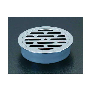 y11/25IIōő100|CgobNzy[݌ɕizuvGXR EA468DH-4 75AVUǗpڎM EA468DH4yLZsz