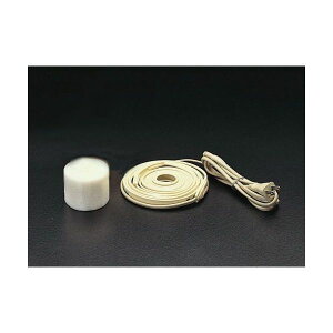 ylzszy[݌ɕizuvGXR EA468L-1 1mh~ EA468L1yLZsz