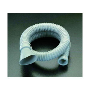 y[݌ɕizuvGXR EA468LA-25 2.0mpz[X EA468LA25yLZsz