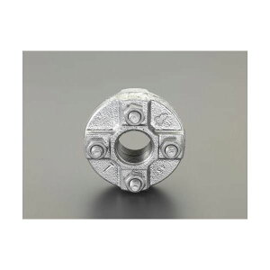 y[݌ɕizuvylzsz GXR EA469BK-12  sE[J[s 1E1/4PTgtW EA469BK12yLZsz