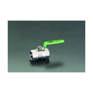(LINE�N�[�|���L)�y���[�݌ɕi�z�u�����v�y�l��z���s�z �G�X�R EA470AC-10 ���� ����s�E�����[�J�[�����s�� 1�X�e�����X���{�[���o���u EA470AC10�y�L�����Z���s�z