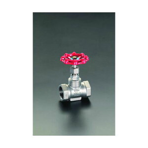 y[݌ɕizuvylzsz GXR EA470CB-12  sE[J[s 1E1/4O[uouXeX EA470CB12yLZsz