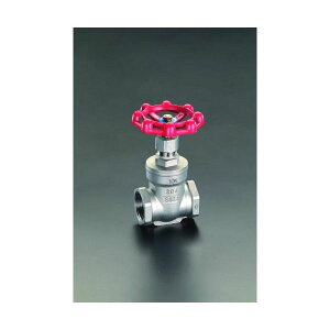 y[݌ɕizuvylzsz GXR EA470DB-12  sE[J[s 1E1/4Q[gouXeX EA470DB12yLZsz