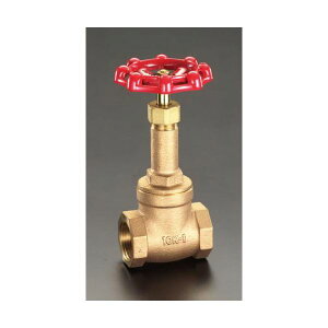 y[݌ɕizuvylzsz GXR EA470DC-12  sE[J[s 1E1/4Q[gou JIS EA470DC12yLZsz