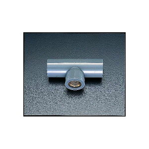 ylzszy[݌ɕizuvGXR EA471BA-20 #20`[Y EA471BA20yLZsz