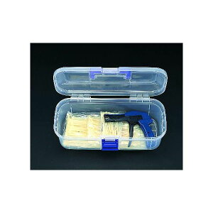 ylzsz GXR EA475  sE[J[s ohZbg EA-475yLZsz