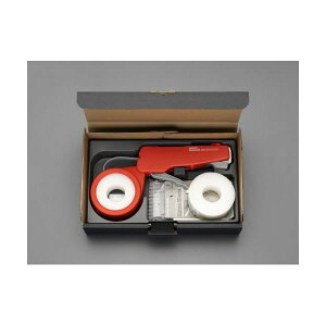 y[݌ɕizuvylzsz GXR EA475SA  sE[J[s 4.5mmpߕtohc[ EA-475SAyLZsz