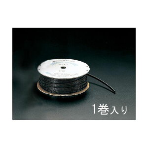 y[݌ɕizuvylzsz GXR EA475SG-50B  sE[J[s VVxg50m EA475SG50ByLZsz