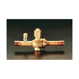 y[݌ɕizuvylzsz GXR EA496A-4  sE[J[s 1/2Ⓚ@p{[ou EA496A4yLZsz