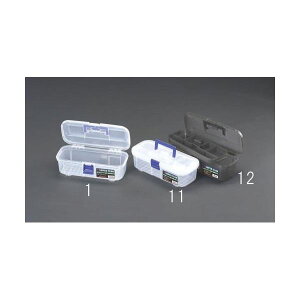 (LINEN[|L)ylzszy[݌ɕizuvGXR EA505AB-11 347x167x119mmMtH NA[ EA505AB11yLZsz