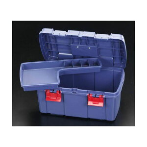 (LINE�N�[�|���L)�y�l��z���s�z�y���[�݌ɕi�z�u�����v�G�X�R EA505K-460 460x265x233mm���M�t�H��u���[ EA505K460�y�L�����Z���s�z