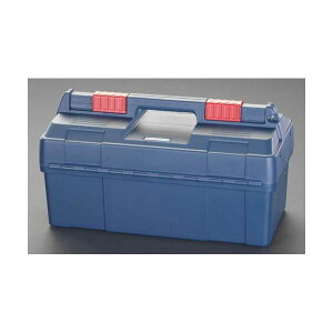 y11/25IIōő100|CgobNzy[݌ɕizuvGXR EA505KC-1 450x230x243mmJH EA505KC1yLZsz