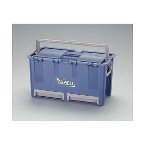 y[݌ɕizuvylzsz GXR EA505RA-47  sE[J[s 540x300x295mmMtH EA505RA47yLZsz