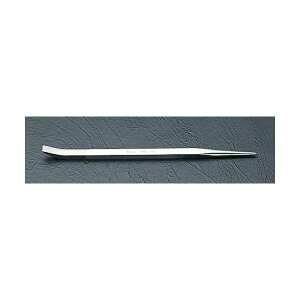 【即納在庫品】「直送」【個人宅配送不可】 エスコ EA519 直送 代引不可・他メーカー同梱不可 13x395mmピンチバ- EA-519【キャンセル不可】