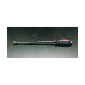 y[݌ɕizuvGXR EA519AM-3 635x13mmvCo[ EA519AM3yLZsz