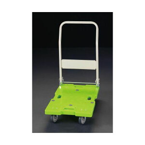 y[݌ɕizuvylzsz GXR EA520B-11  sE[J[s 150Kgp^ EA520B11yLZsz