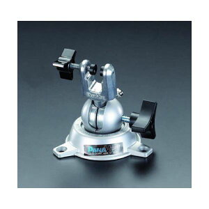 y[݌ɕizuvylzsz GXR EA525MK-10  sE[J[s }CN[^[X^h EA525MK10yLZsz