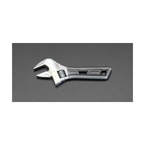 y[݌ɕizuvGXR EA530GA-4 185mmV[gTCYL[` EA530GA4yLZsz