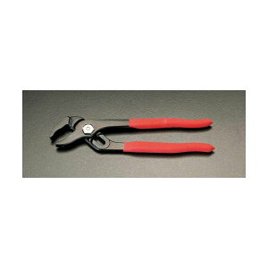 (LINE�N�[�|���L)�y�l��z���s�z�y���[�݌ɕi�z�u�����v�G�X�R EA531DC-250 250mm�o�l�t�E�H�[�^�[�|���v�v���C���[ EA531DC250�y�L�����Z���s�z