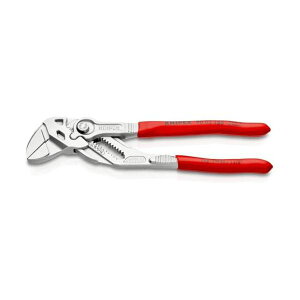 (LINE�N�[�|���L)�y�l��z���s�z �G�X�R EA531K-180 ���� ����s�E�����[�J�[�����s�� 180mm�v���C���[�����` EA531K180�y�L�����Z���s�z