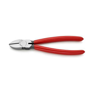 (LINE�N�[�|���L)�y�l��z���s�z�y���[�݌ɕi�z�u�����v�G�X�R EA536K-180 180mm�d�H�j�b�p�[ EA536K180�y�L�����Z���s�z