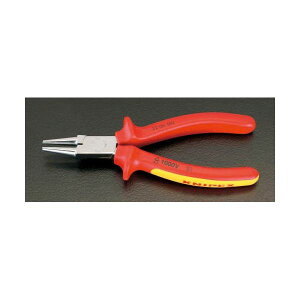 y[݌ɕizuvGXR EA537MB-10 160mm1000V≏Ehm[YvC[ EA537MB10yLZsz