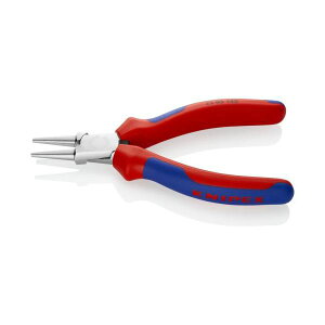 (LINE�N�[�|���L)�y�l��z���s�z�y���[�݌ɕi�z�u�����v�G�X�R EA537MB-21 140mm���b�L�d�ド�E���h�m�[�Y�v���C���[ EA537MB21�y�L�����Z���s�z