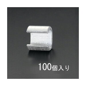 y[݌ɕizuvylzsz GXR EA539FA-44  sE[J[s 27.0-44.0mm2 T^RlN^[ 100 EA539FA44yLZsz