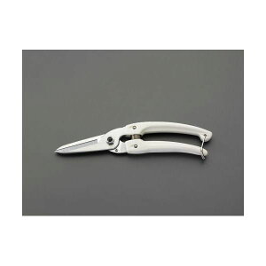 (LINE�N�[�|���L)�y�l��z���s�z�y���[�݌ɕi�z�u�����v�G�X�R EA540BC-13 205mm����͂��� EA540BC13�y�L�����Z���s�z