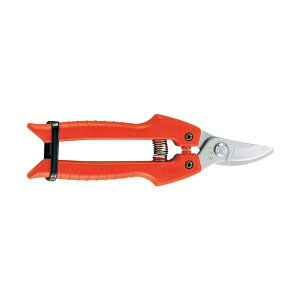 y[݌ɕizuvGXR EA540BC-3 160mm|p͂ EA540BC3yLZsz