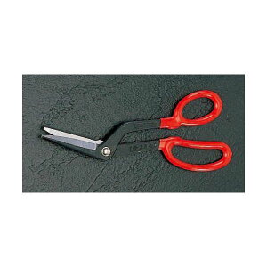 y[݌ɕizuvylzsz GXR EA540BH  sE[J[s 250mm\͂ EA-540BHyLZsz