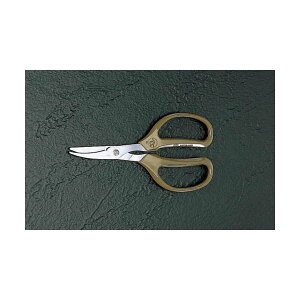 【即納在庫品】「直送」エスコ EA540CD 160mm万能強力はさみ EA-540CD【キャンセル不可】