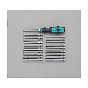 y[݌ɕizuvylzsz GXR EA550BT-2  sE[J[s ֎hCo[Zbg EA550BT2yLZsz