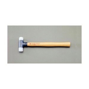 y[݌ɕizuvylzsz GXR EA570A-2  sE[J[s 27mmx320giCn}[ EA570A2yLZsz