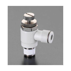 y[݌ɕizuvGXR EA140HF-124 12mmx1/2PTXs[hRg[[ EA140HF124yLZsz