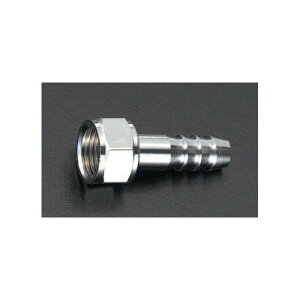 (LINE�N�[�|���L)�y�l��z���s�z�y���[�݌ɕi�z�u�����v�G�X�R EA141AT-6 3/4PFx20.5mm���˂��X�e�� EA141AT6�y�L�����Z���s�z
