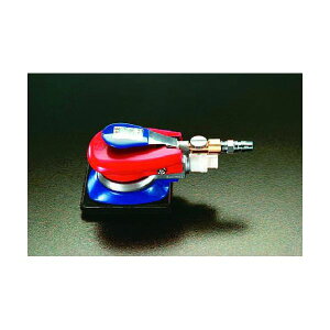 y[݌ɕizuvylzsz GXR EA162KK  sE[J[s 75x110mmGA[T_[ EA-162KKyLZsz