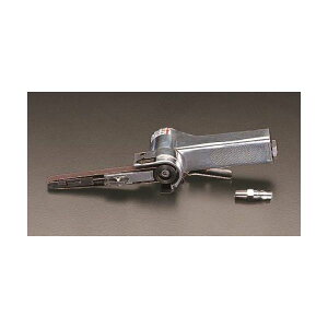 y12/5IIōő100|CgobNzy[݌ɕizuvylzsz GXR EA163DA  sE[J[s 10x330mmGA[xgT_[ EA-163DAyLZ