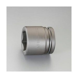�y���[�݌ɕi�z�u�����v�y�l��z���s�z �G�X�R EA164HB-55 ���� ����s�E�����[�J�[�����s�� 1�E1/2sqx55mm�C���p�N�g�\�P�b�g EA164HB55�y�L�����Z���s�z