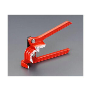 y12/10IIōő100|CgobNzylzszy[݌ɕizuvGXR EA215W 3TCY`[ux_- EA-215WyLZsz