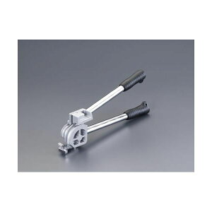 y12/10IIōő100|CgobNzy[݌ɕizuvylzsz GXR EA215W-234  sE[J[s 1/4-1/23TCY`[ux_[ EA215W234yL