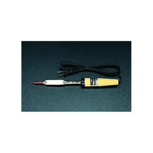 y[݌ɕizuvGXR EA304HB-80 80Wc EA304HB80yLZsz