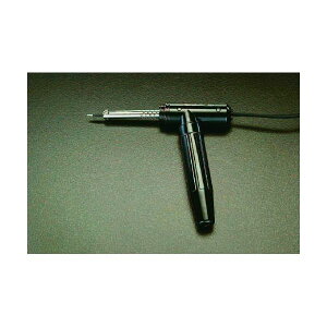 y11/25IIōő100|CgobNzy[݌ɕizuvGXR EA304P-40 40W|-^uc EA304P40yLZsz