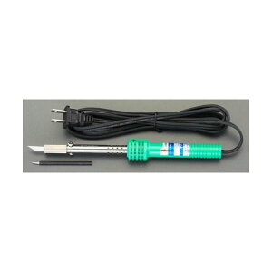 y[݌ɕizuvGXR EA304XA zbgiCtZbg EA-304XAyLZsz