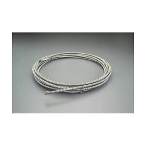 y[݌ɕizuvylzsz GXR EA340GG-30  sE[J[s 13mmx30mpP[u EA340GG30yLZsz