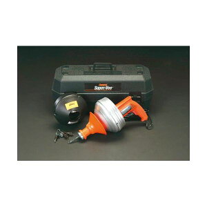 y11/10IIōő100|CgobNzy[݌ɕizuvylzsz GXR EA340GH  sE[J[s 9.5mmx10.5mdhN[i[ EA-340GHyL